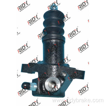 CLUTCH SLAVE CYLINDER 96293075